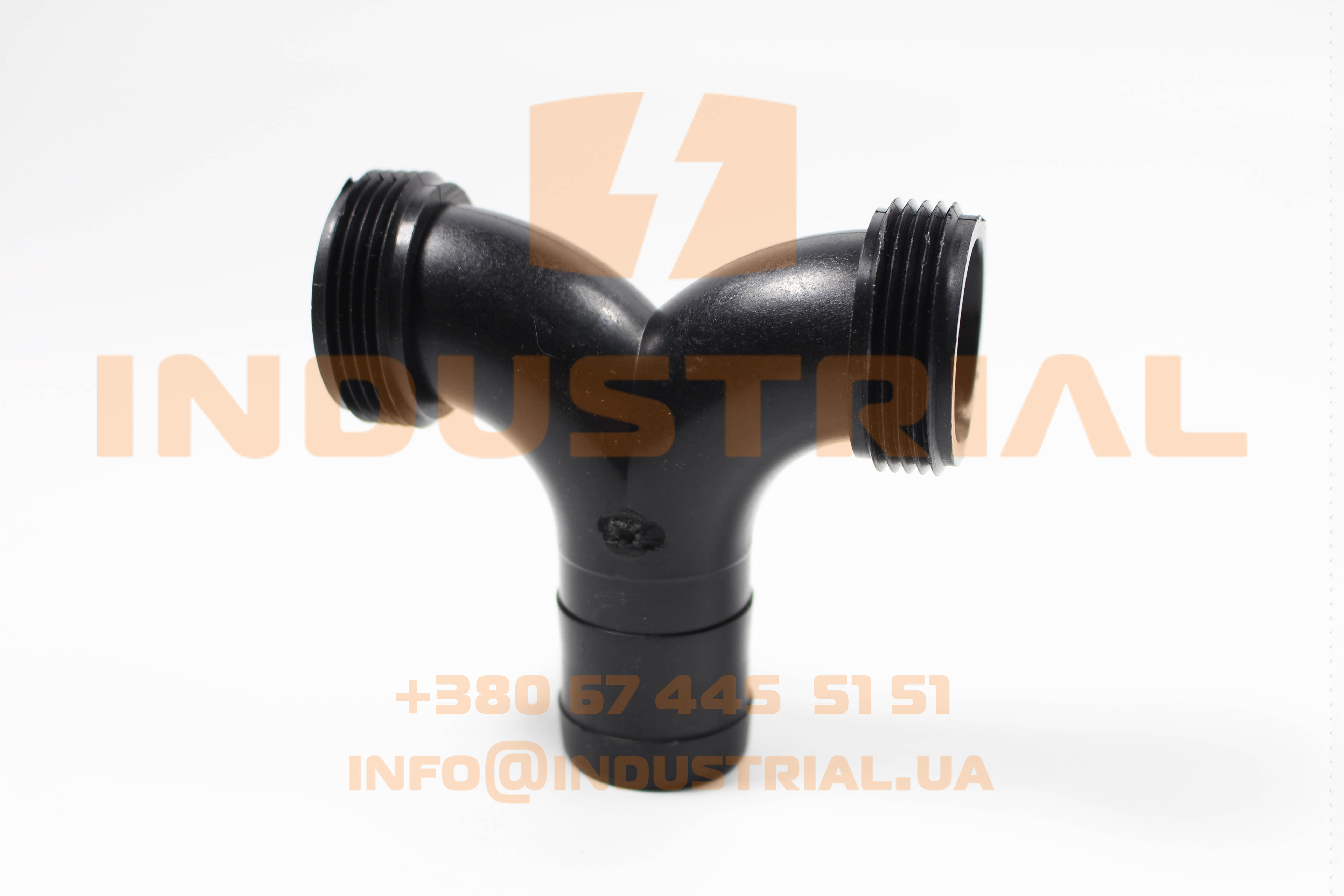 ARA 7218483 ARAG
